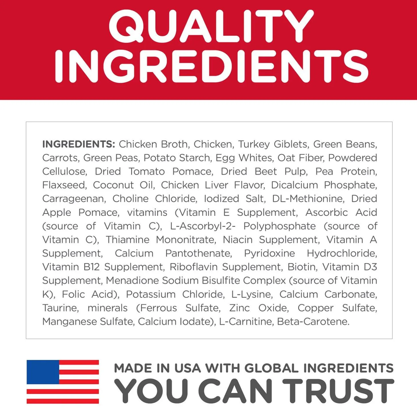 Sensitive Stomach & Skin Chicken & Vegetable Entree Adult Dog Food