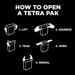 Sensitivities Limited Ingredient Grain-Free Duck Pate Recipe Dog Food