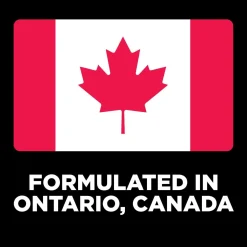 Sensitivities Limited Ingredient Grain-Free Duck Pate Recipe Cat Food