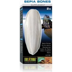 Sepia Bones Supplement