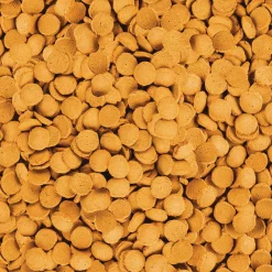 ShrimpWafers Fish Food