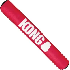 Signature Stick Dog Toy