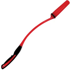 Signature Throw Dog Toy