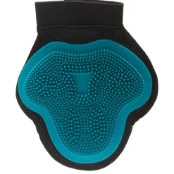 Silicone Grooming Glove