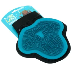 Silicone Grooming Glove