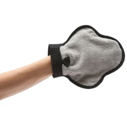 Silicone Grooming Glove