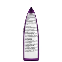 Size Health Nutrition Giant Breed Adult Dog Food