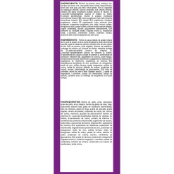 Size Health Nutrition Giant Breed Adult Dog Food