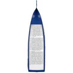 Size Health Nutrition Large Breed Adult Dog Food