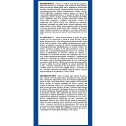 Size Health Nutrition Large Adult 5+ Dog Food