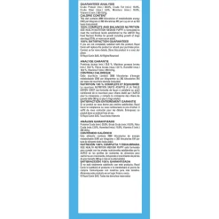 Size Health Nutrition Medium Puppy Dog Food