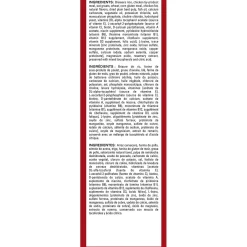 Size Health Nutrition Medium Breed Adult Dog Food