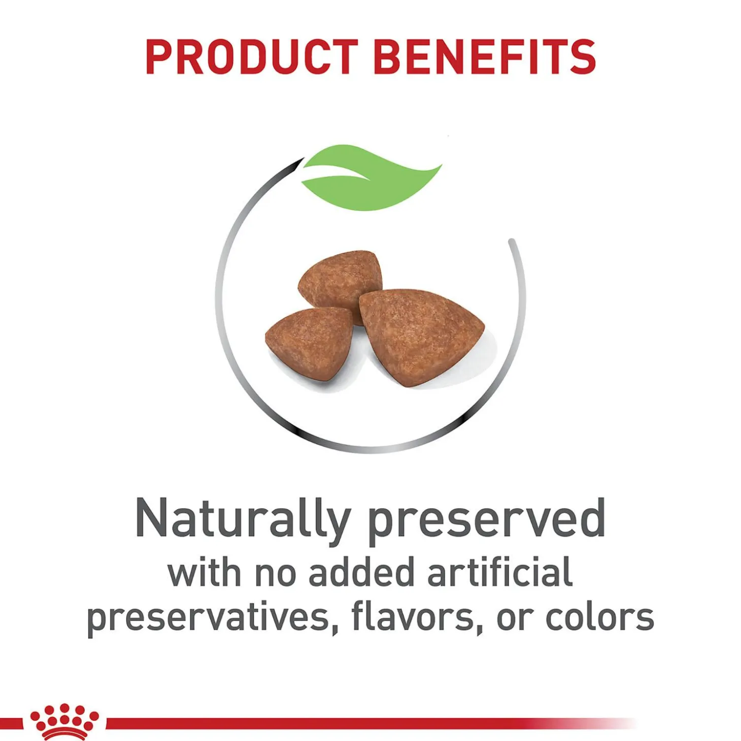 Size Health Nutrition X-Small Puppy Dog Food