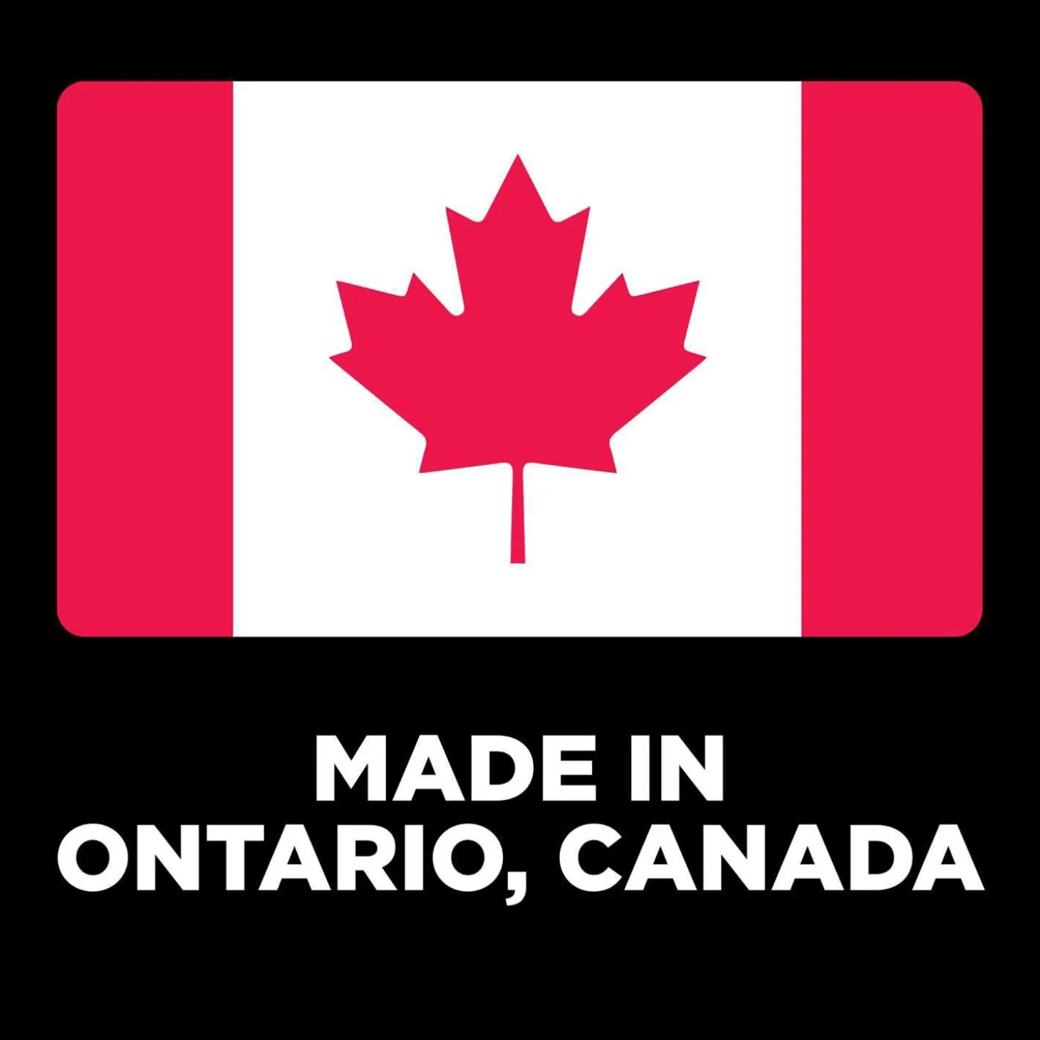 Skin + Coat Care Duck With Grains Recipe Dog Food