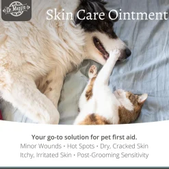 Skin Care Pet Ointment