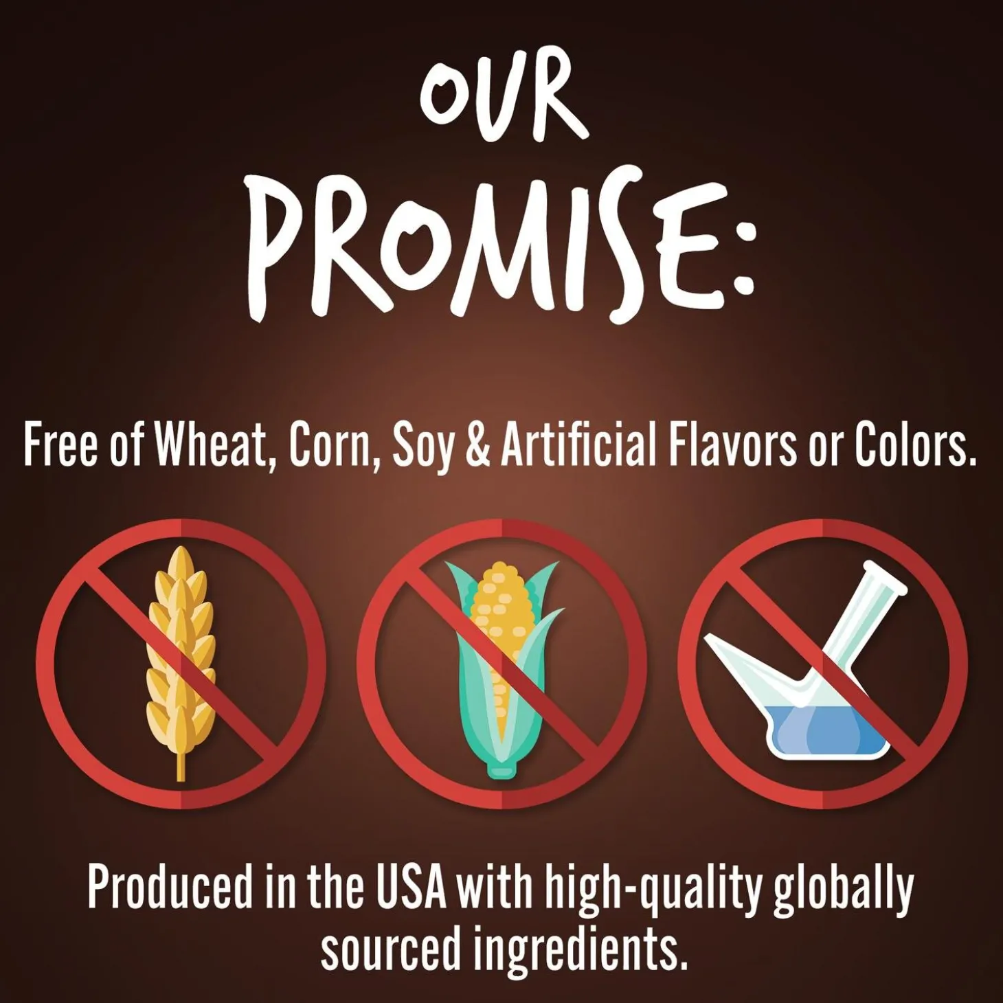 Skinny Minis Soft Grilled Bison Flavour Dog Treats