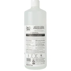 Skunk Odour Eliminator