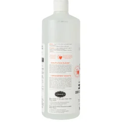 Skunk Odour Eliminator