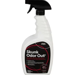Skunk Odour Out Spray