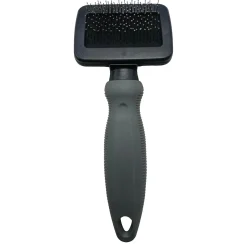 Slicker Brush Extra Small