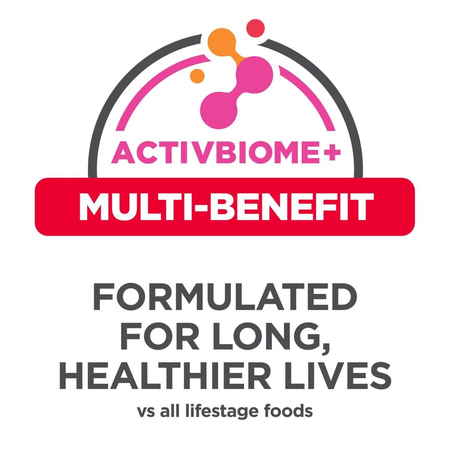 Small Paws Chicken Meal & Rice Recipe Adult Dog Food