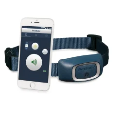 SMART DOG Trainer Collar