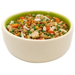 Smart Selects Small Bird Food