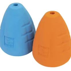 Smart Stuffablz 2 Pack