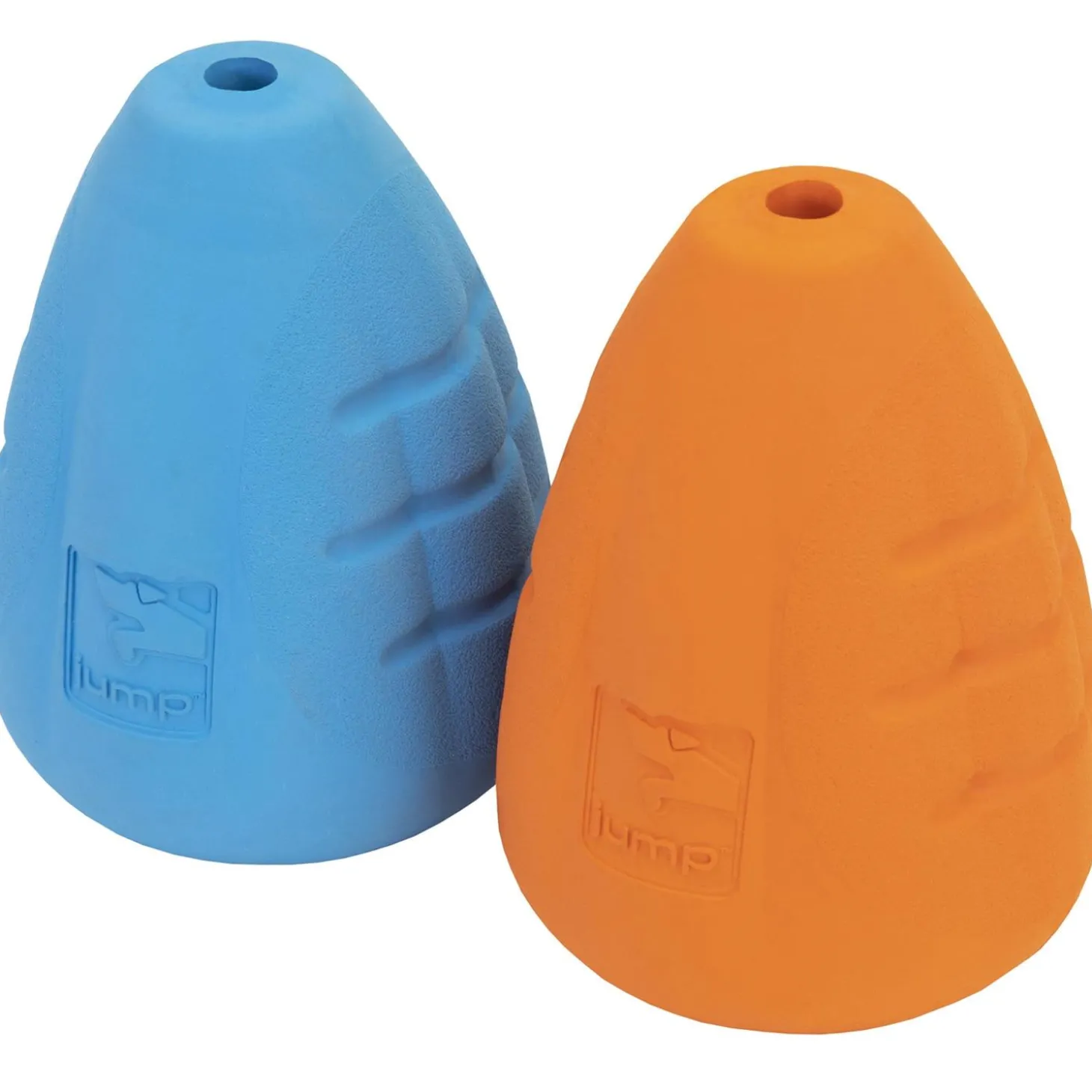 Smart Stuffablz 2 Pack