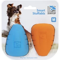 Smart Stuffablz 2 Pack