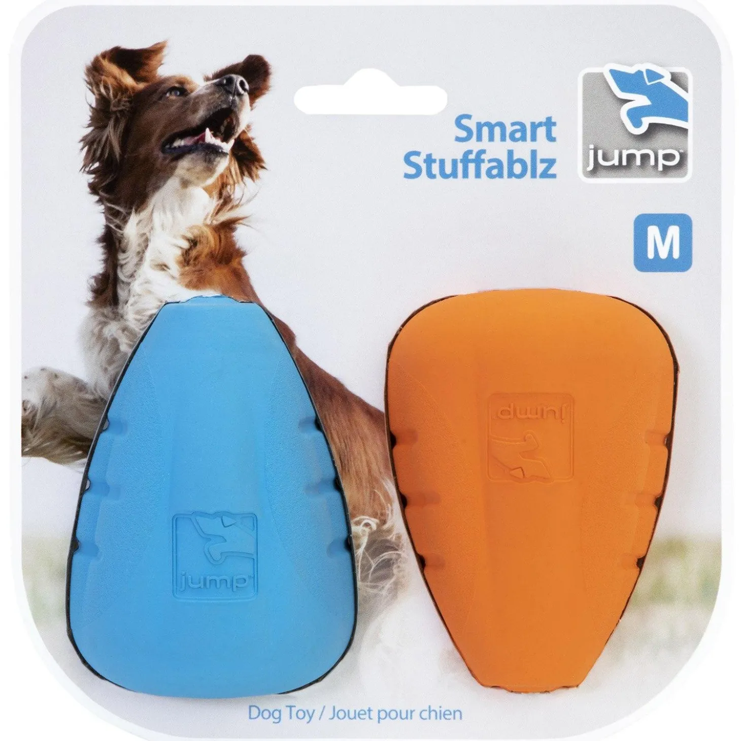 Smart Stuffablz 2 Pack
