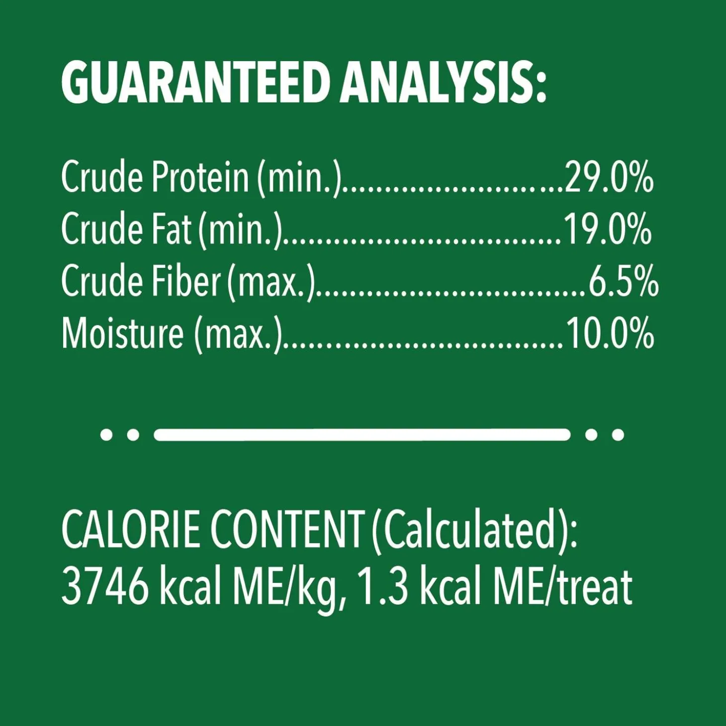 Smartbites Tuna Flavour Healthy Indoor Cat Treats