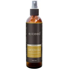 Smooth Out Leave In Conditioner