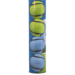 Sniff Scented Fetch Ball Dog Toys