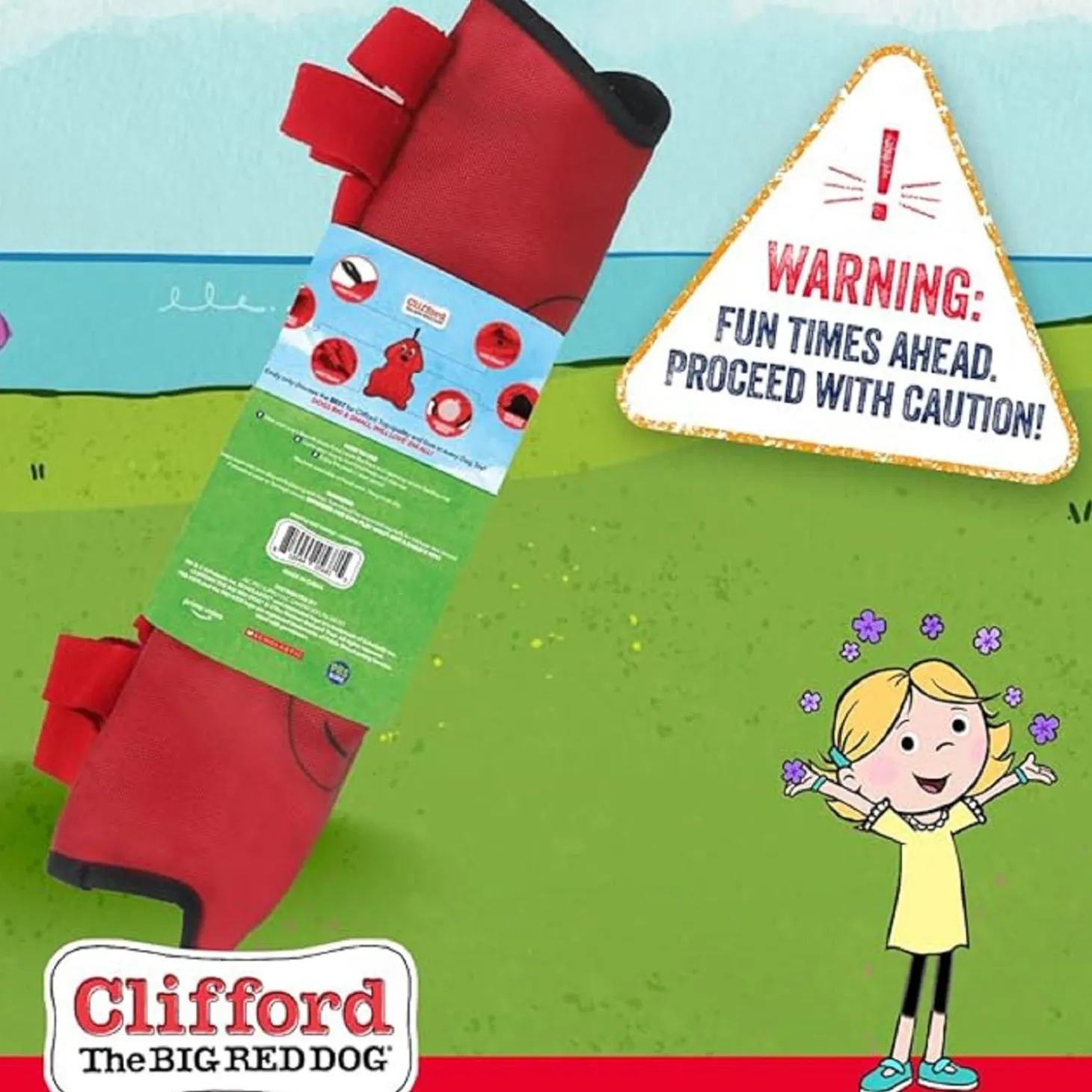 Snuffle Mat Puzzle Dog Toy