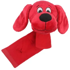 Snug Snuffy Mat Combo Dog Toy