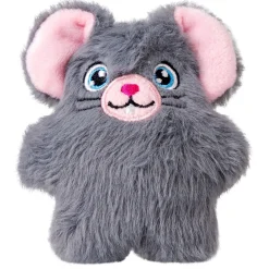 Snuzzles Mouse Cat Toy