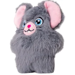 Snuzzles Mouse Cat Toy