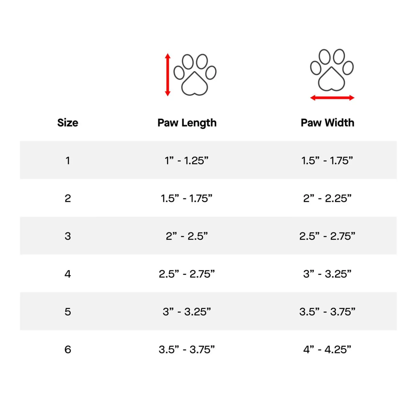 Soft Shield Red Reflective Boots