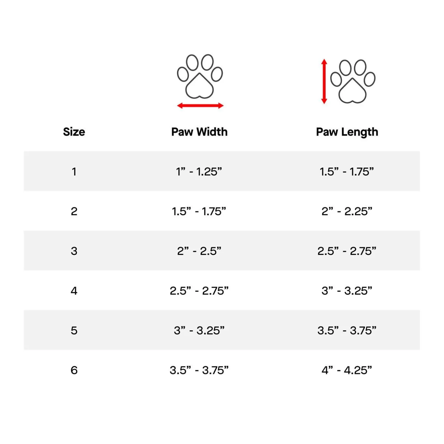 Soft Shield Red Reflective Boots