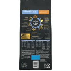 Specialized Calm & Balanced Chicken & Rice Formula Adult Dog Food