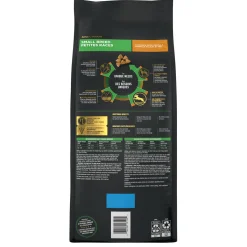 Specialized Chicken & Rice Formula Small Breed Adult Dog Food