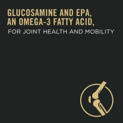 Specialized Chicken & Rice Formula Large Breed Adult Dog Food