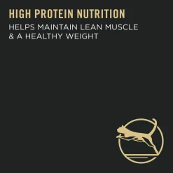 Specialized Indoor Hairball Salmon & Rice Formula Adult Cat Food