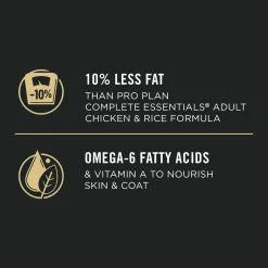 Specialized Indoor Hairball Salmon & Rice Formula Adult Cat Food