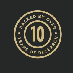 Specialized LiveClear Chicken & Rice Formula Adult Cat Food