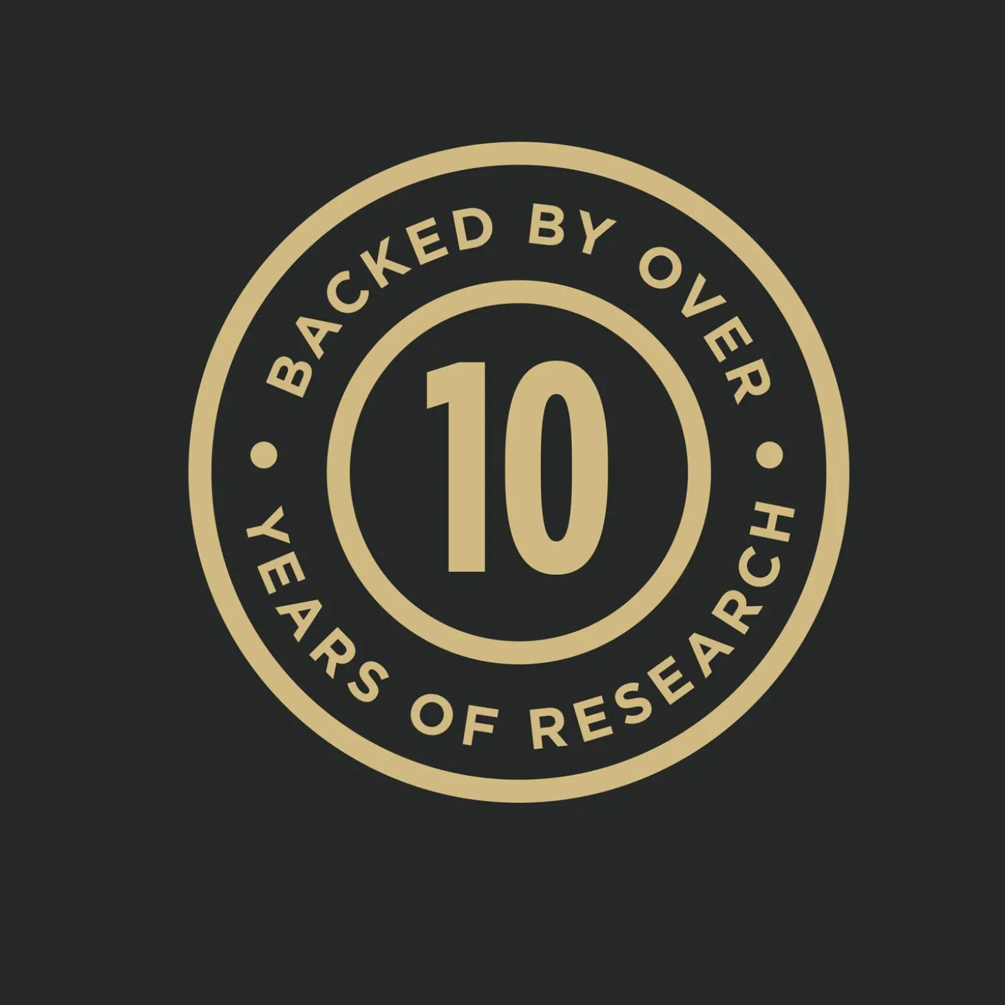 Specialized LiveClear Chicken & Rice Formula Adult Cat Food