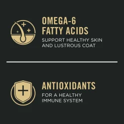 Specialized Sensitive Skin & Stomach Lamb & Oat Meal Formula Adult Dog Food