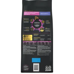 Specialized Sensitive Skin & Stomach Lamb & Rice Adult Cat Food