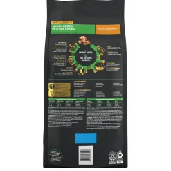 Specialized Shredded Blend Chicken & Rice Formula Small Breed Adult 7+ Dog Food